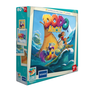 ART-005146-loki-explore-dodo-ahoi-sortie-2025