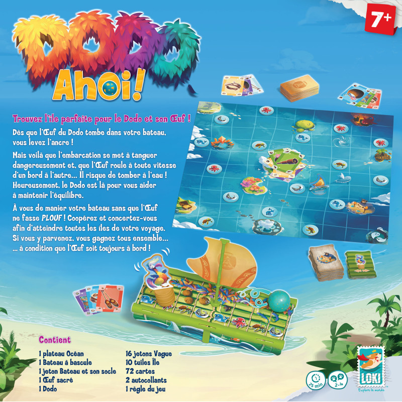 ART-005146-loki-explore-dodo-ahoii-sortie-2025