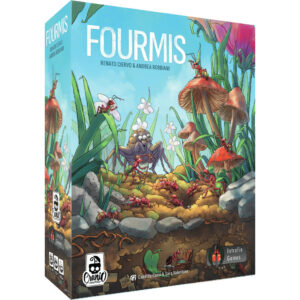 ART-005148-fourmis