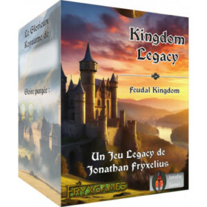 ART-005149-kingdom-legacy-feudal-kingdom