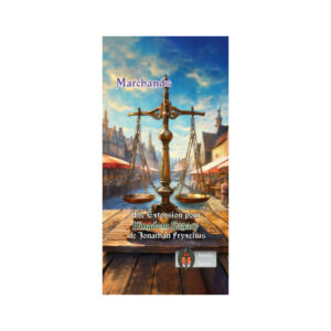 ART-005150-kingdom-legacy-extension-marchands