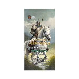 ART-005151-kingdom-legacy-extension-adventures