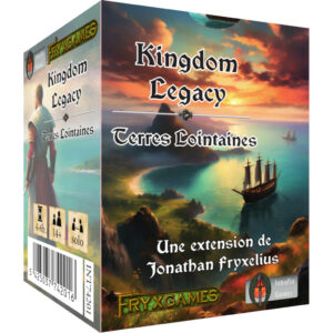 ART-005152-kingdom-legacy-extension-terres-lointaines