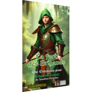 ART-005153-kingdom-legacy-extension-la-foret-des-brigands