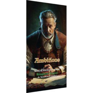 ART-005154-kingdom-legacy-extension-ambitions