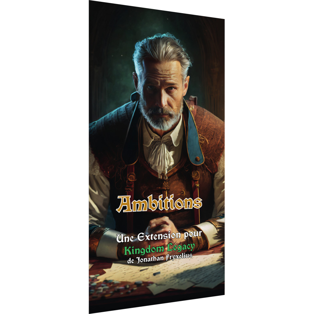 ART-005154-kingdom-legacy-extension-ambitions