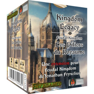 ART-005155-kingdom-legacy-extension-les-piliers-du-royaume