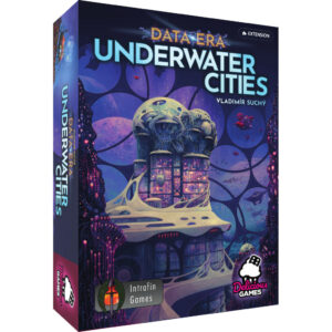 ART-005156-underwater-cities-data-era