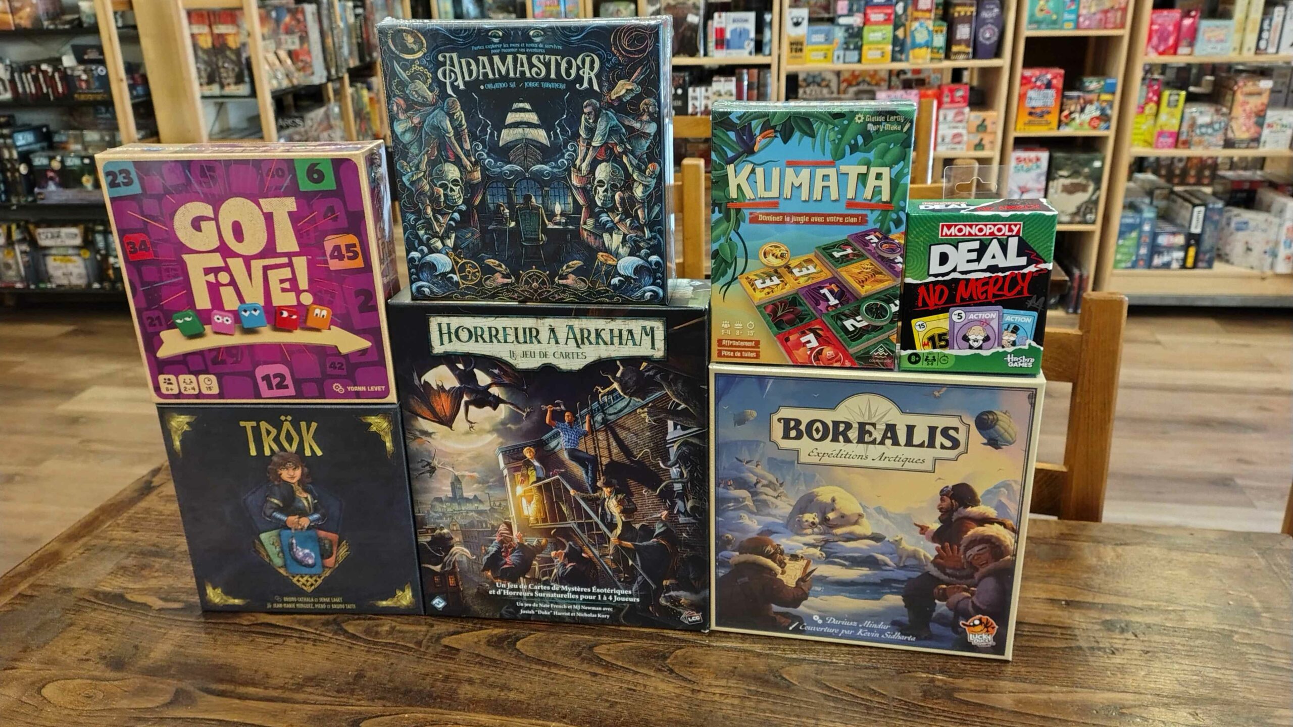 IMG_20260320_110039710_HDR