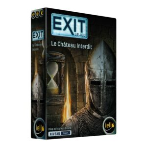 ART-000485-iello-exit-le-chateau-interdit-expert
