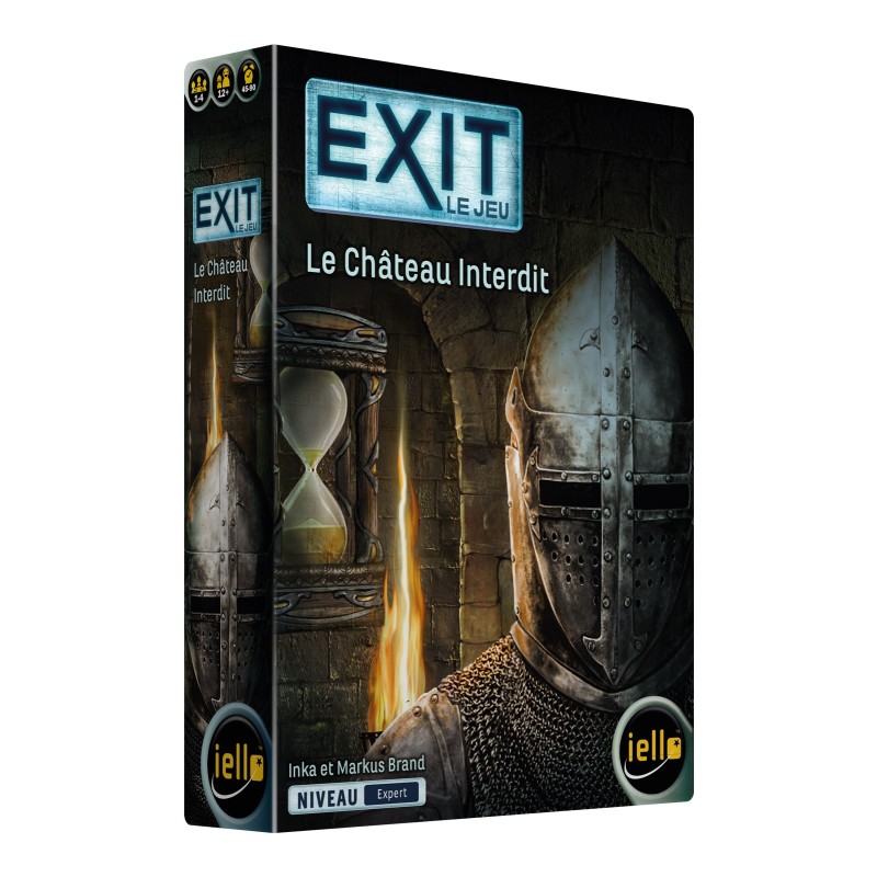 ART-000485-iello-exit-le-chateau-interdit-expert