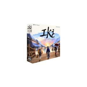 ART-000597-iki