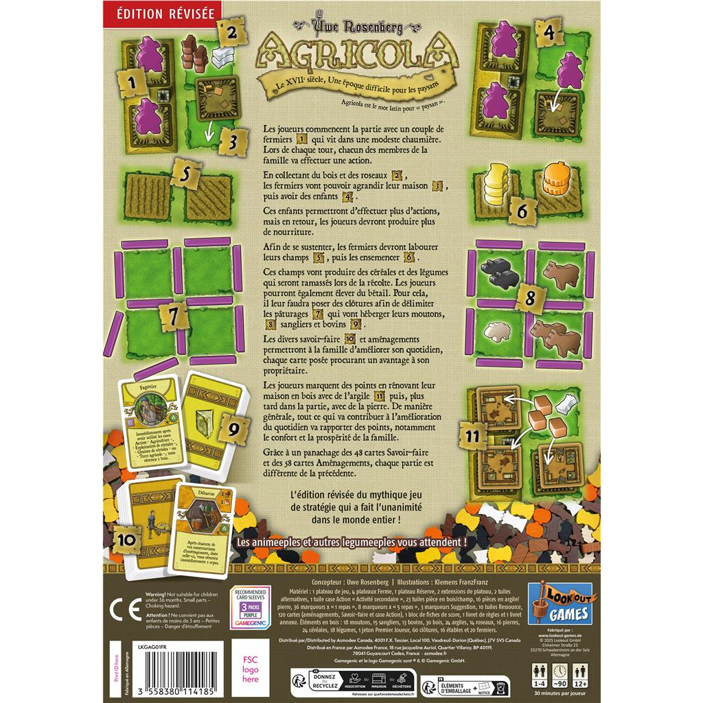 ART-000671-agricola-vf