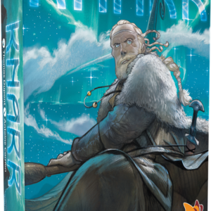 ART-001367-bomkna01fren_box3d_20230509