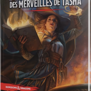 ART-001960-widd5cmtfr_box3d_20220524