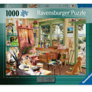 ART-002153-12.001.100_0