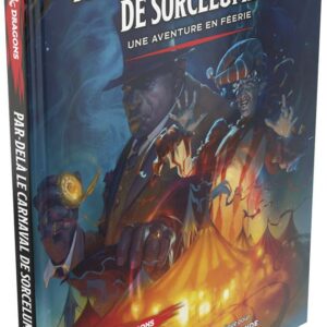 ART-002201-widd5pcsfr_box3d20230113