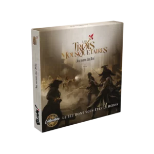 ART-002303-packshot-cartaventura-les-trois-mousquetaires-au-nom-du-roi_jeu-de-societe_blam-edition-1024x1024.png