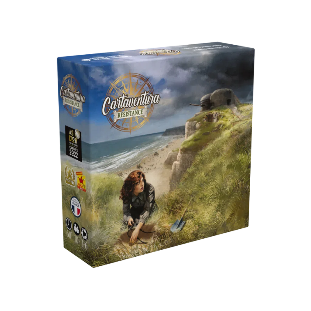 ART-002389-packshot-cartaventura-resistance_jeu-de-societe_blam-edition-1024x1024.png