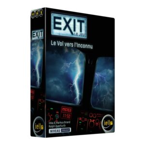 ART-003010-iello-exit-le-vol-vers-l-inconnu-debutant