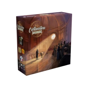 ART-003023-packshot-cartaventura-cosmologia_jeu-de-societe_blam-edition-1024x1024.png