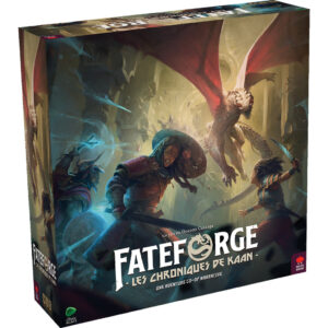 ART-003322-fateforge-les-chroniques-de-kaan