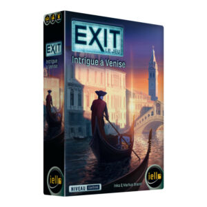 ART-003976-iello-exit-intrigue-a-venise-confirme-sortie-18-juillet