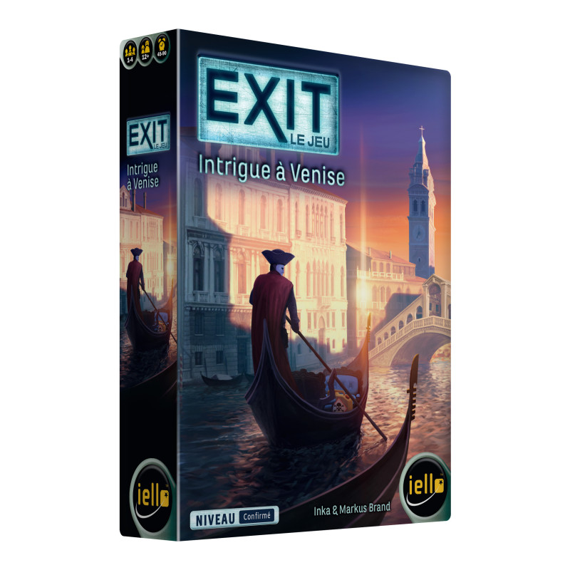 ART-003976-iello-exit-intrigue-a-venise-confirme-sortie-18-juillet