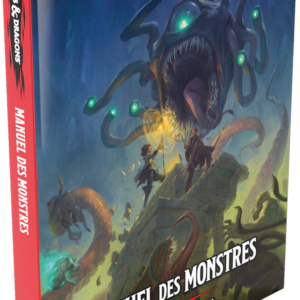 ART-004178-widd5mm24_box3d_20250725