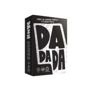 ART-004202-dadada
