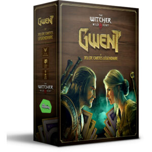 ART-004316-gwent-le-jeu-de-cartes-legendaire