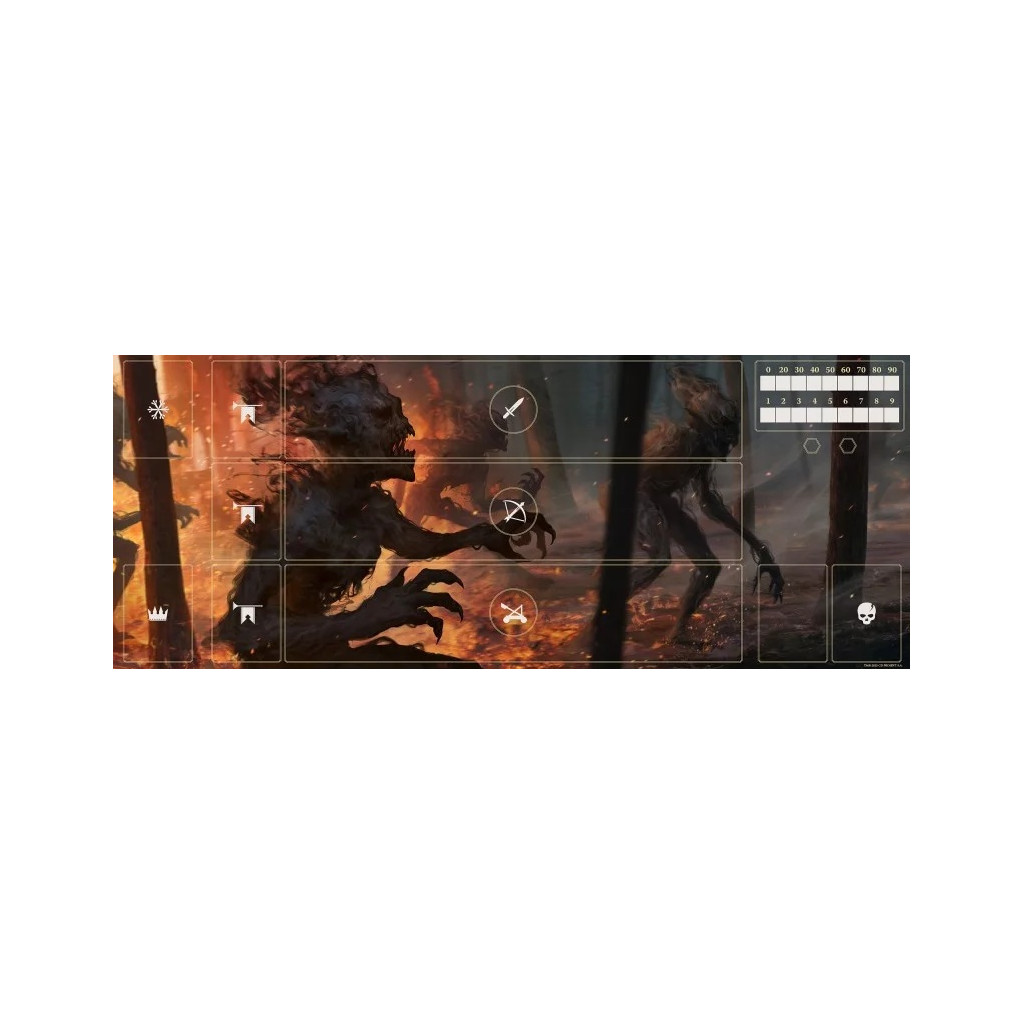 ART-004520-tapis-de-jeu-gwent-le-jeu-de-cartes-legendaire-monst3res