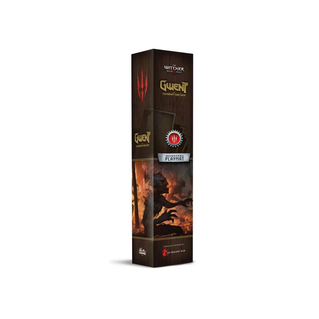 ART-004520-tapis-de-jeu-gwent-le-jeu-de-cartes-legendaire-monstres