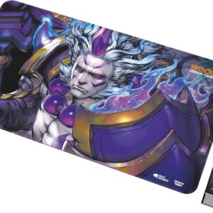 ART-004887-uvsrbsfaccpl02_eclate2_20251219