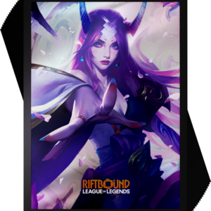 ART-004893-uvsrbsfaccsl04_eclate_20251219