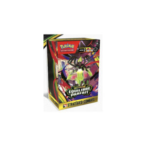 ART-005033-boitier-strategies-et-combats-kit-ap-me03-equilibre-parfait-fr-pokemon