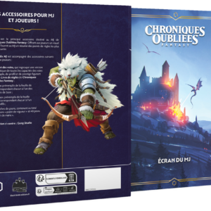 ART-005163-bbecof2e01_box3d_20241007