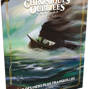 ART-005164-bbecof213_box3d_20241029