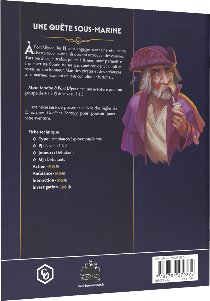 ART-005165-bbecof232_box3ddos_20250428