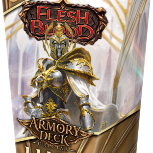 ART-005171-fabadhafr_box3dbis_20260316