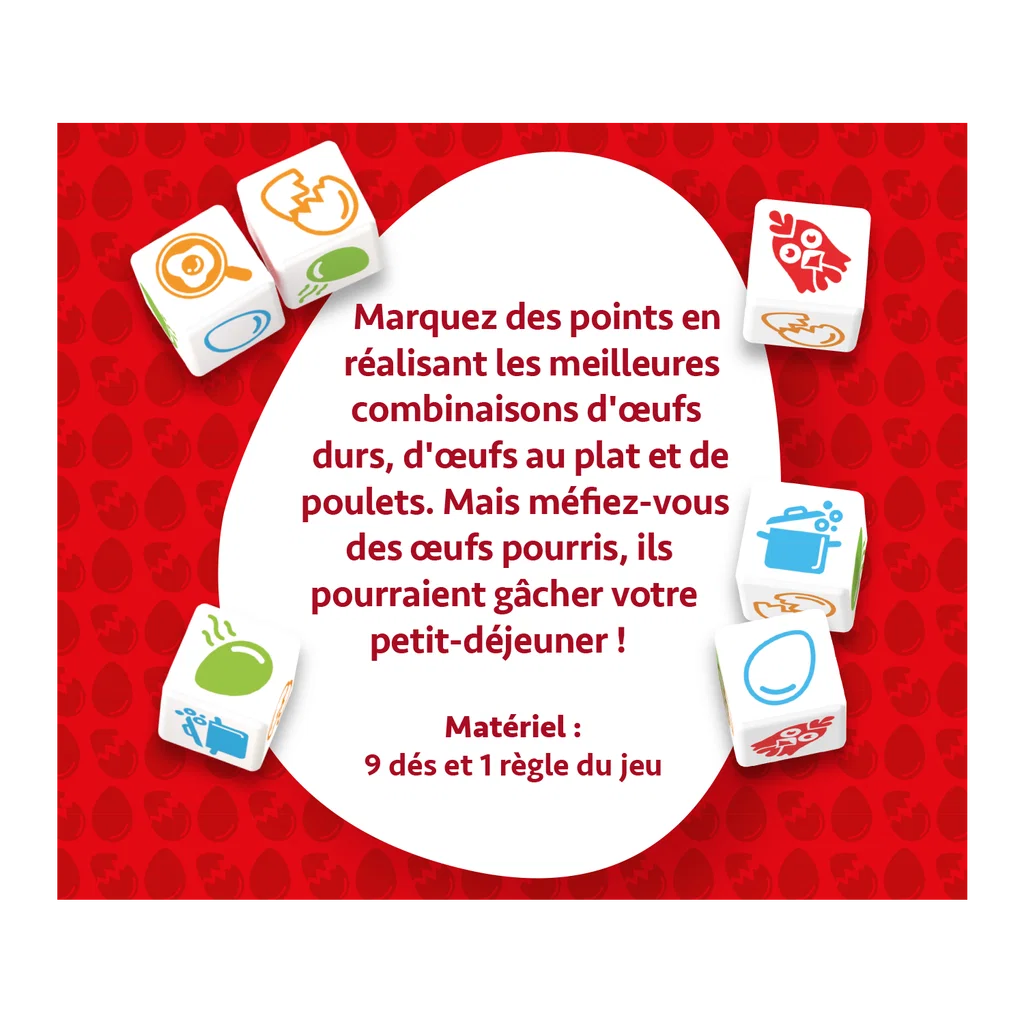 ART-005173-dos-boite