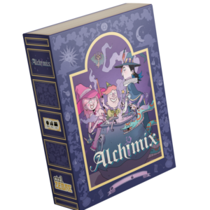 ART-005174-alchimix