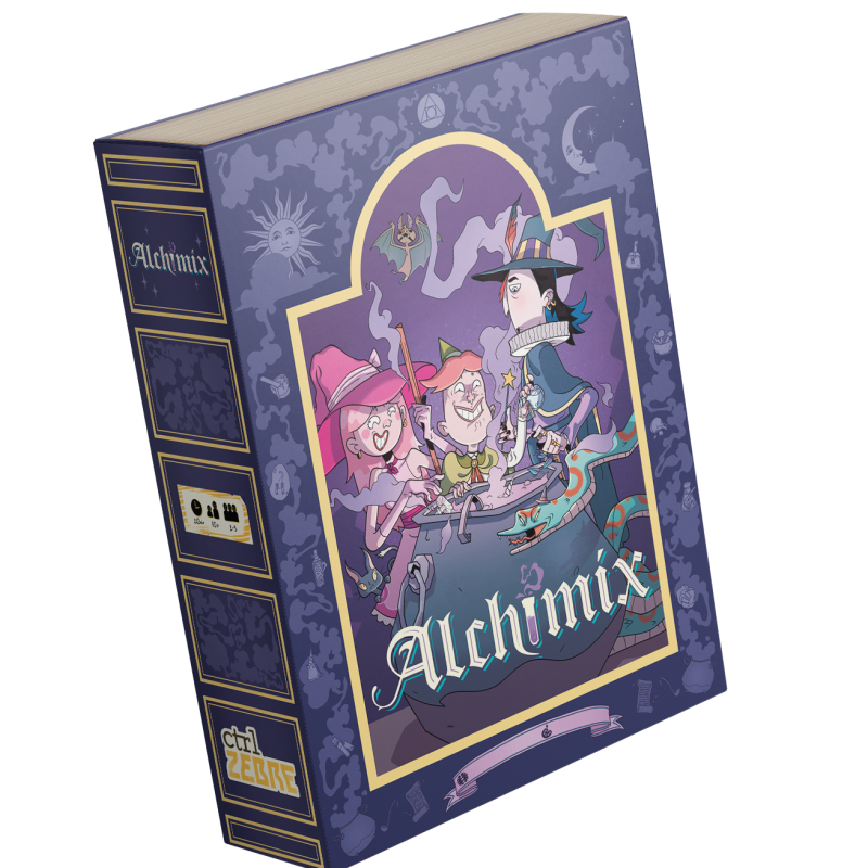 ART-005174-alchimix