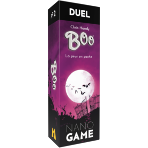 ART-005175-nanogame-boo
