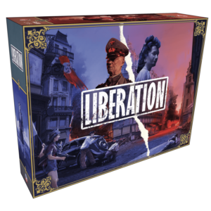 ART-005176-liberation-fr-en