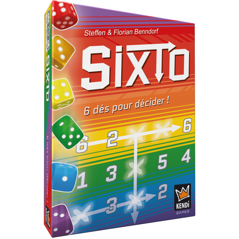 ART-005177-sixto-version-fr
