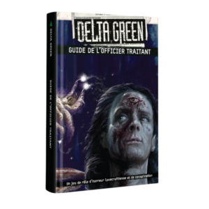ART-005178-delta-green-guide-de-l-officier-traitant-fr