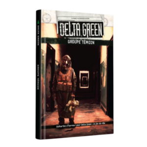 ART-005179-delta-green-goupe-temoin-fr