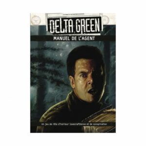 ART-005180-delta-green-manuel-de-l-agent-fr