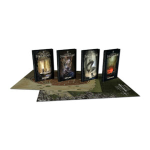 ART-005182-les-ruines-de-symbaroum-pack-conteur-d-ambria